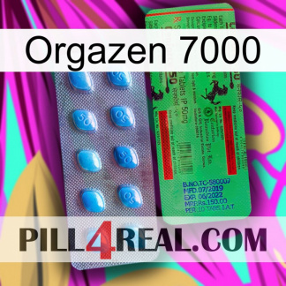 Orgazen 7000 new03